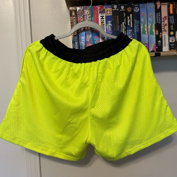 Inaka Power shorts - M - Picture 4 of 4